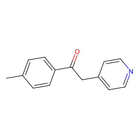 2-(吡啶-4-基)-1-(对甲苯基)乙酮-西亚试剂有售,2-(吡啶-4-基)-1-(对甲苯基)乙酮分子式,2-(吡啶-4-基)-1-(对甲苯基)乙酮价格,西亚试剂有各种化学试剂,生物试剂,分析试剂,材料试剂,高端化学,耗材,实验室试剂,科研试剂,色谱耗材www.xiyashiji.com