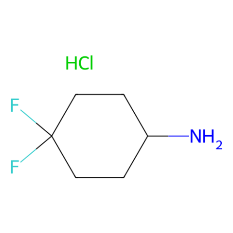 4,4-二氟环己胺盐酸盐-西亚试剂有售,4,4-二氟环己胺盐酸盐分子式,4,4-二氟环己胺盐酸盐价格,西亚试剂有各种化学试剂,生物试剂,分析试剂,材料试剂,高端化学,耗材,实验室试剂,科研试剂,色谱耗材www.xiyashiji.com