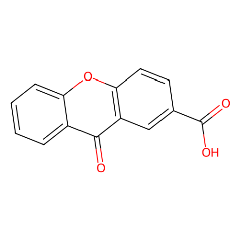 9-氧代氧杂蒽-2-羧酸-西亚试剂有售,9-氧代氧杂蒽-2-羧酸分子式,9-氧代氧杂蒽-2-羧酸价格,西亚试剂有各种化学试剂,生物试剂,分析试剂,材料试剂,高端化学,耗材,实验室试剂,科研试剂,色谱耗材www.xiyashiji.com
