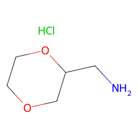 (R)-(1,4-二氧六环-2-基)甲胺盐酸盐-西亚试剂有售,(R)-(1,4-二氧六环-2-基)甲胺盐酸盐分子式,(R)-(1,4-二氧六环-2-基)甲胺盐酸盐价格,西亚试剂有各种化学试剂,生物试剂,分析试剂,材料试剂,高端化学,耗材,实验室试剂,科研试剂,色谱耗材www.xiyashiji.com