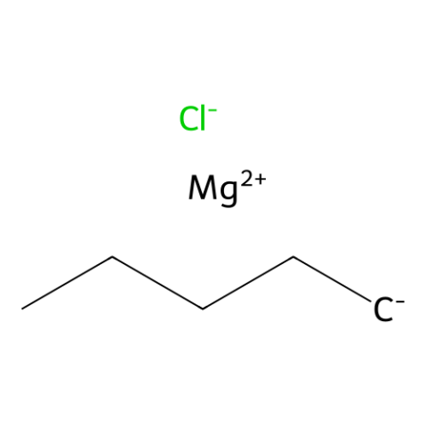 1-戊基氯化镁-西亚试剂有售,1-戊基氯化镁分子式,1-戊基氯化镁价格,西亚试剂有各种化学试剂,生物试剂,分析试剂,材料试剂,高端化学,耗材,实验室试剂,科研试剂,色谱耗材www.xiyashiji.com