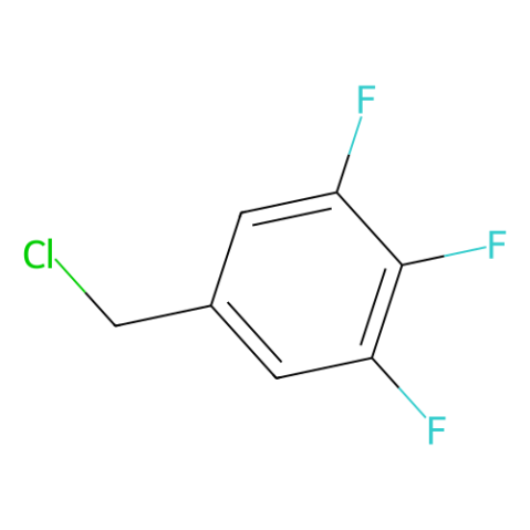 3,4,5-三氟苄基氯-西亚试剂有售,3,4,5-三氟苄基氯分子式,3,4,5-三氟苄基氯价格,西亚试剂有各种化学试剂,生物试剂,分析试剂,材料试剂,高端化学,耗材,实验室试剂,科研试剂,色谱耗材www.xiyashiji.com
