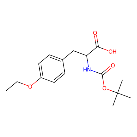 N-叔丁氧羰基-O-乙基-L-酪氨酸-西亚试剂有售,N-叔丁氧羰基-O-乙基-L-酪氨酸分子式,N-叔丁氧羰基-O-乙基-L-酪氨酸价格,西亚试剂有各种化学试剂,生物试剂,分析试剂,材料试剂,高端化学,耗材,实验室试剂,科研试剂,色谱耗材www.xiyashiji.com