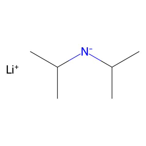 二异丙基氨基锂-西亚试剂有售,二异丙基氨基锂分子式,二异丙基氨基锂价格,西亚试剂有各种化学试剂,生物试剂,分析试剂,材料试剂,高端化学,耗材,实验室试剂,科研试剂,色谱耗材www.xiyashiji.com