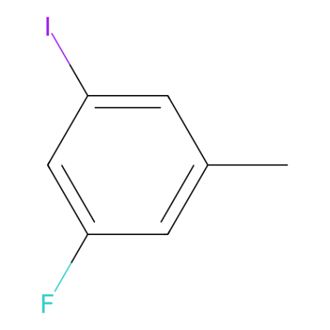 5-氟-3-碘甲苯-西亚试剂有售,5-氟-3-碘甲苯分子式,5-氟-3-碘甲苯价格,西亚试剂有各种化学试剂,生物试剂,分析试剂,材料试剂,高端化学,耗材,实验室试剂,科研试剂,色谱耗材www.xiyashiji.com