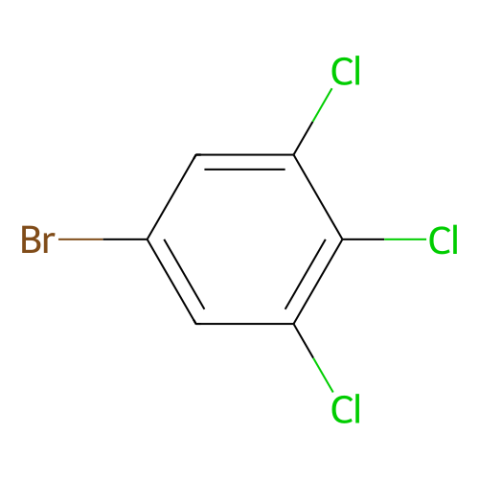 1-溴-3,4,5-三氯苯-西亚试剂有售,1-溴-3,4,5-三氯苯分子式,1-溴-3,4,5-三氯苯价格,西亚试剂有各种化学试剂,生物试剂,分析试剂,材料试剂,高端化学,耗材,实验室试剂,科研试剂,色谱耗材www.xiyashiji.com