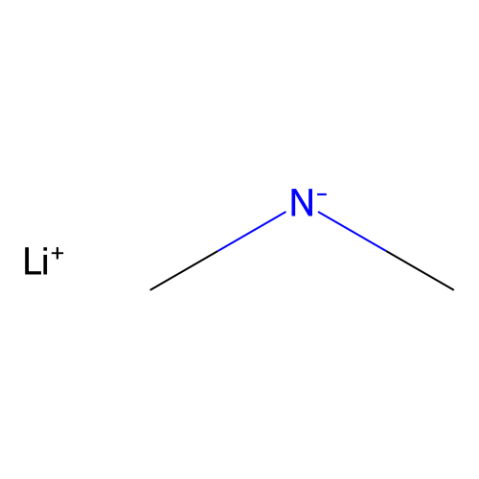 二甲基胺锂-西亚试剂有售,二甲基胺锂分子式,二甲基胺锂价格,西亚试剂有各种化学试剂,生物试剂,分析试剂,材料试剂,高端化学,耗材,实验室试剂,科研试剂,色谱耗材www.xiyashiji.com