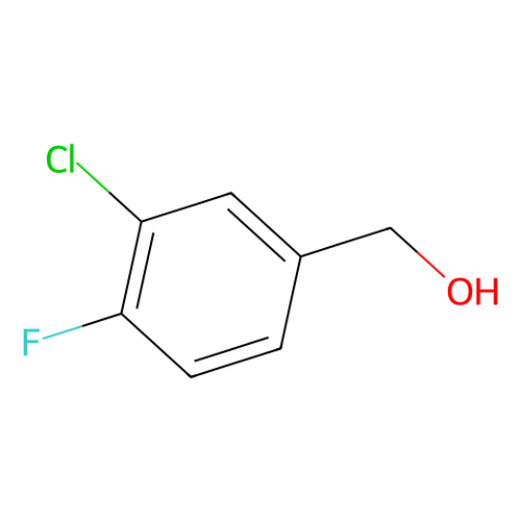 3-氯-4-氟苯甲醇-西亚试剂有售,3-氯-4-氟苯甲醇分子式,3-氯-4-氟苯甲醇价格,西亚试剂有各种化学试剂,生物试剂,分析试剂,材料试剂,高端化学,耗材,实验室试剂,科研试剂,色谱耗材www.xiyashiji.com