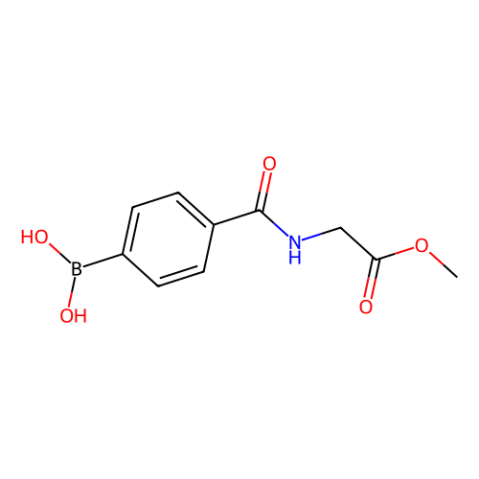 4-(甲氧基羰基甲基氨甲酰基)苯硼酸-西亚试剂有售,4-(甲氧基羰基甲基氨甲酰基)苯硼酸分子式,4-(甲氧基羰基甲基氨甲酰基)苯硼酸价格,西亚试剂有各种化学试剂,生物试剂,分析试剂,材料试剂,高端化学,耗材,实验室试剂,科研试剂,色谱耗材www.xiyashiji.com
