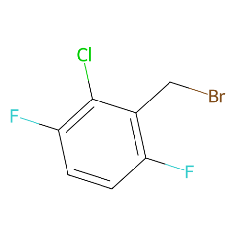 2-氯-3,6-二氟苄溴-西亚试剂有售,2-氯-3,6-二氟苄溴分子式,2-氯-3,6-二氟苄溴价格,西亚试剂有各种化学试剂,生物试剂,分析试剂,材料试剂,高端化学,耗材,实验室试剂,科研试剂,色谱耗材www.xiyashiji.com