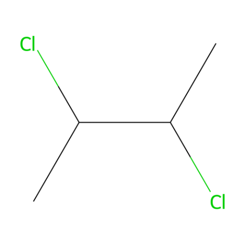 2,3-二氯丁烷-西亚试剂有售,2,3-二氯丁烷分子式,2,3-二氯丁烷价格,西亚试剂有各种化学试剂,生物试剂,分析试剂,材料试剂,高端化学,耗材,实验室试剂,科研试剂,色谱耗材www.xiyashiji.com