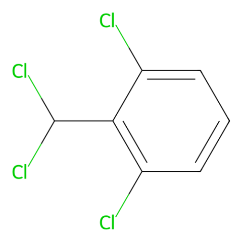 2,6-二氯苄叉二氯-西亚试剂有售,2,6-二氯苄叉二氯分子式,2,6-二氯苄叉二氯价格,西亚试剂有各种化学试剂,生物试剂,分析试剂,材料试剂,高端化学,耗材,实验室试剂,科研试剂,色谱耗材www.xiyashiji.com