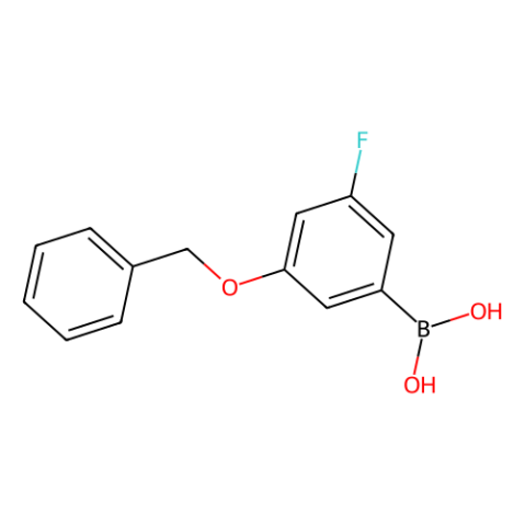 3-苄氧基-5-氟苯硼酸-西亚试剂有售,3-苄氧基-5-氟苯硼酸分子式,3-苄氧基-5-氟苯硼酸价格,西亚试剂有各种化学试剂,生物试剂,分析试剂,材料试剂,高端化学,耗材,实验室试剂,科研试剂,色谱耗材www.xiyashiji.com