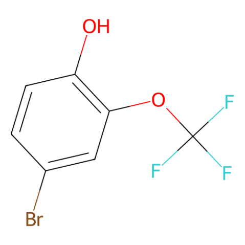 4-溴-2-(三氟甲氧基)苯酚-西亚试剂有售,4-溴-2-(三氟甲氧基)苯酚分子式,4-溴-2-(三氟甲氧基)苯酚价格,西亚试剂有各种化学试剂,生物试剂,分析试剂,材料试剂,高端化学,耗材,实验室试剂,科研试剂,色谱耗材www.xiyashiji.com
