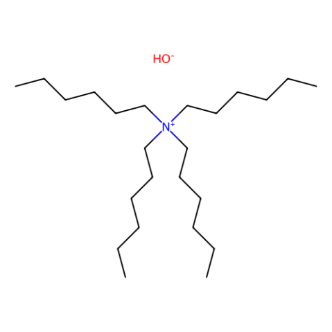 四己基氢氧化铵-西亚试剂有售,四己基氢氧化铵分子式,四己基氢氧化铵价格,西亚试剂有各种化学试剂,生物试剂,分析试剂,材料试剂,高端化学,耗材,实验室试剂,科研试剂,色谱耗材www.xiyashiji.com