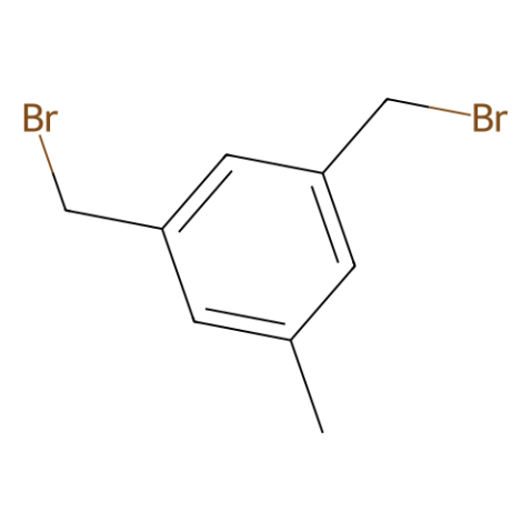 3,5-二(溴甲基)甲苯-西亚试剂有售,3,5-二(溴甲基)甲苯分子式,3,5-二(溴甲基)甲苯价格,西亚试剂有各种化学试剂,生物试剂,分析试剂,材料试剂,高端化学,耗材,实验室试剂,科研试剂,色谱耗材www.xiyashiji.com