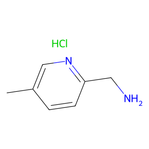 5-甲基吡啶-2-甲胺盐酸盐-西亚试剂有售,5-甲基吡啶-2-甲胺盐酸盐分子式,5-甲基吡啶-2-甲胺盐酸盐价格,西亚试剂有各种化学试剂,生物试剂,分析试剂,材料试剂,高端化学,耗材,实验室试剂,科研试剂,色谱耗材www.xiyashiji.com