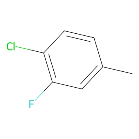 3-氟-4-氯甲苯-西亚试剂有售,3-氟-4-氯甲苯分子式,3-氟-4-氯甲苯价格,西亚试剂有各种化学试剂,生物试剂,分析试剂,材料试剂,高端化学,耗材,实验室试剂,科研试剂,色谱耗材www.xiyashiji.com