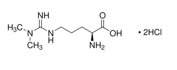 不对称二甲基精氨酸二盐酸盐溶液-西亚试剂有售,不对称二甲基精氨酸二盐酸盐溶液分子式,不对称二甲基精氨酸二盐酸盐溶液价格,西亚试剂有各种化学试剂,生物试剂,分析试剂,材料试剂,高端化学,耗材,实验室试剂,科研试剂,色谱耗材www.xiyashiji.com