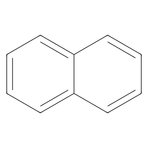 萘D8-西亚试剂有售,萘D8分子式,萘D8价格,西亚试剂有各种化学试剂,生物试剂,分析试剂,材料试剂,高端化学,耗材,实验室试剂,科研试剂,色谱耗材www.xiyashiji.com