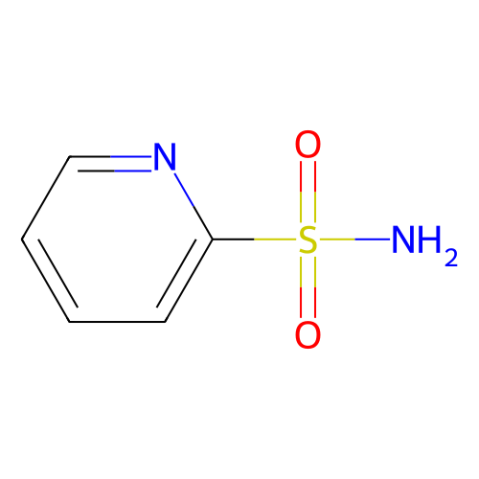 吡啶-2-磺酰胺-西亚试剂有售,吡啶-2-磺酰胺分子式,吡啶-2-磺酰胺价格,西亚试剂有各种化学试剂,生物试剂,分析试剂,材料试剂,高端化学,耗材,实验室试剂,科研试剂,色谱耗材www.xiyashiji.com
