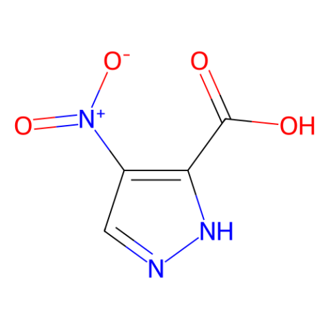 4-硝基吡唑-3-甲酸-西亚试剂有售,4-硝基吡唑-3-甲酸分子式,4-硝基吡唑-3-甲酸价格,西亚试剂有各种化学试剂,生物试剂,分析试剂,材料试剂,高端化学,耗材,实验室试剂,科研试剂,色谱耗材www.xiyashiji.com