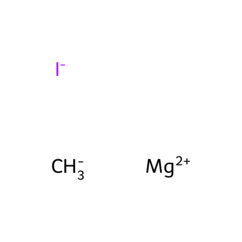 甲基碘化镁-西亚试剂有售,甲基碘化镁分子式,甲基碘化镁价格,西亚试剂有各种化学试剂,生物试剂,分析试剂,材料试剂,高端化学,耗材,实验室试剂,科研试剂,色谱耗材www.xiyashiji.com