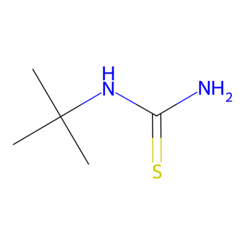 叔丁基硫脲-西亚试剂有售,叔丁基硫脲分子式,叔丁基硫脲价格,西亚试剂有各种化学试剂,生物试剂,分析试剂,材料试剂,高端化学,耗材,实验室试剂,科研试剂,色谱耗材www.xiyashiji.com