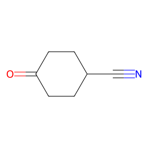4-氧代环己烷甲腈-西亚试剂有售,4-氧代环己烷甲腈分子式,4-氧代环己烷甲腈价格,西亚试剂有各种化学试剂,生物试剂,分析试剂,材料试剂,高端化学,耗材,实验室试剂,科研试剂,色谱耗材www.xiyashiji.com