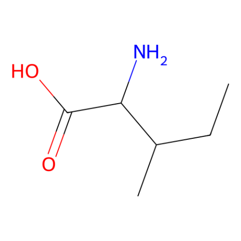 L-异亮氨酸-15N-西亚试剂有售,L-异亮氨酸-15N分子式,L-异亮氨酸-15N价格,西亚试剂有各种化学试剂,生物试剂,分析试剂,材料试剂,高端化学,耗材,实验室试剂,科研试剂,色谱耗材www.xiyashiji.com