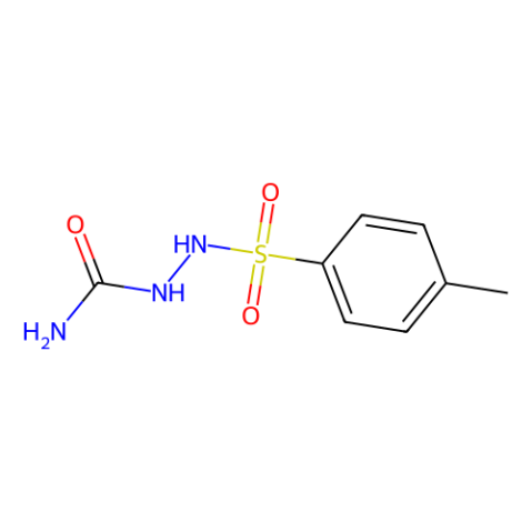 对甲苯磺酰氨基脲-西亚试剂有售,对甲苯磺酰氨基脲分子式,对甲苯磺酰氨基脲价格,西亚试剂有各种化学试剂,生物试剂,分析试剂,材料试剂,高端化学,耗材,实验室试剂,科研试剂,色谱耗材www.xiyashiji.com