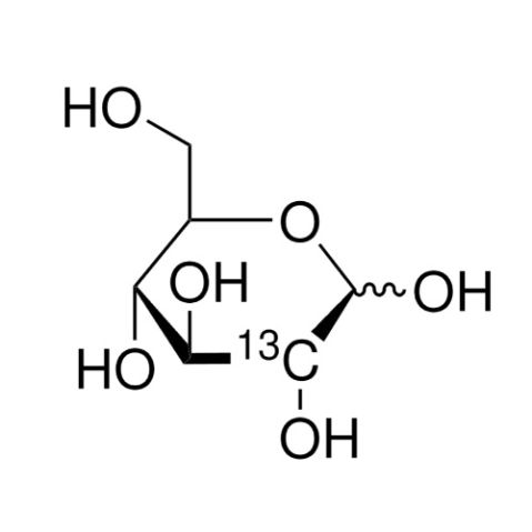 D-葡萄糖-2-13C-西亚试剂有售,D-葡萄糖-2-13C分子式,D-葡萄糖-2-13C价格,西亚试剂有各种化学试剂,生物试剂,分析试剂,材料试剂,高端化学,耗材,实验室试剂,科研试剂,色谱耗材www.xiyashiji.com