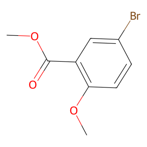 甲基5-溴-2-甲氧基苯甲酸酯-西亚试剂有售,甲基5-溴-2-甲氧基苯甲酸酯分子式,甲基5-溴-2-甲氧基苯甲酸酯价格,西亚试剂有各种化学试剂,生物试剂,分析试剂,材料试剂,高端化学,耗材,实验室试剂,科研试剂,色谱耗材www.xiyashiji.com