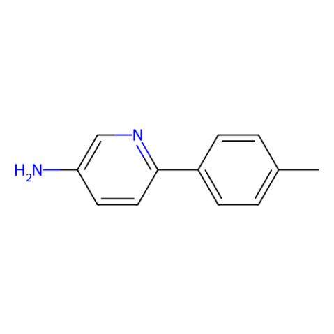 6-对甲苯吡啶-3-胺-西亚试剂有售,6-对甲苯吡啶-3-胺分子式,6-对甲苯吡啶-3-胺价格,西亚试剂有各种化学试剂,生物试剂,分析试剂,材料试剂,高端化学,耗材,实验室试剂,科研试剂,色谱耗材www.xiyashiji.com