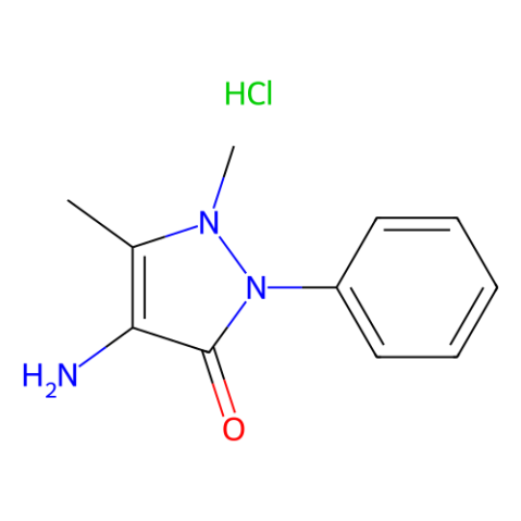 4-氢氯化氨基安替比林-西亚试剂有售,4-氢氯化氨基安替比林分子式,4-氢氯化氨基安替比林价格,西亚试剂有各种化学试剂,生物试剂,分析试剂,材料试剂,高端化学,耗材,实验室试剂,科研试剂,色谱耗材www.xiyashiji.com