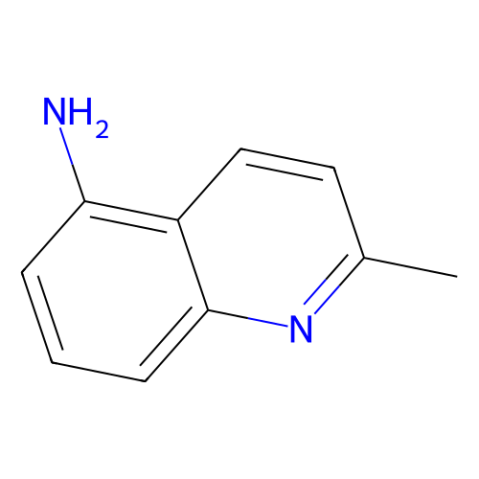 5-氨基喹哪啶-西亚试剂有售,5-氨基喹哪啶分子式,5-氨基喹哪啶价格,西亚试剂有各种化学试剂,生物试剂,分析试剂,材料试剂,高端化学,耗材,实验室试剂,科研试剂,色谱耗材www.xiyashiji.com