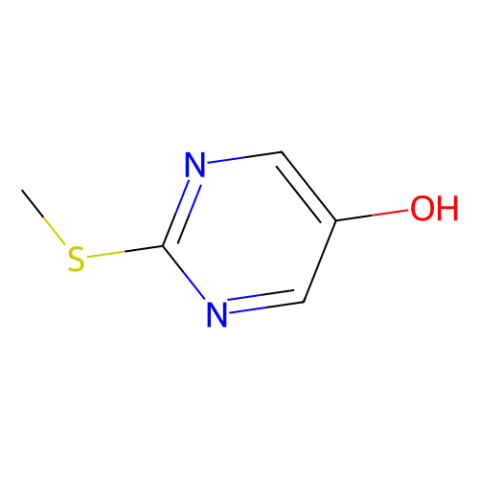 2-(甲硫基)-5-羟基嘧啶-西亚试剂有售,2-(甲硫基)-5-羟基嘧啶分子式,2-(甲硫基)-5-羟基嘧啶价格,西亚试剂有各种化学试剂,生物试剂,分析试剂,材料试剂,高端化学,耗材,实验室试剂,科研试剂,色谱耗材www.xiyashiji.com