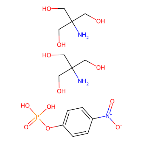 4-硝基苯基磷酸双[三羟甲基甲胺]盐水合物[磷酸酶用培养基]-西亚试剂有售,4-硝基苯基磷酸双[三羟甲基甲胺]盐水合物[磷酸酶用培养基]分子式,4-硝基苯基磷酸双[三羟甲基甲胺]盐水合物[磷酸酶用培养基]价格,西亚试剂有各种化学试剂,生物试剂,分析试剂,材料试剂,高端化学,耗材,实验室试剂,科研试剂,色谱耗材www.xiyashiji.com