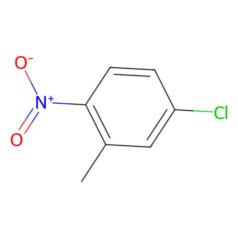 5-氯-2-硝基甲苯-西亚试剂有售,5-氯-2-硝基甲苯分子式,5-氯-2-硝基甲苯价格,西亚试剂有各种化学试剂,生物试剂,分析试剂,材料试剂,高端化学,耗材,实验室试剂,科研试剂,色谱耗材www.xiyashiji.com