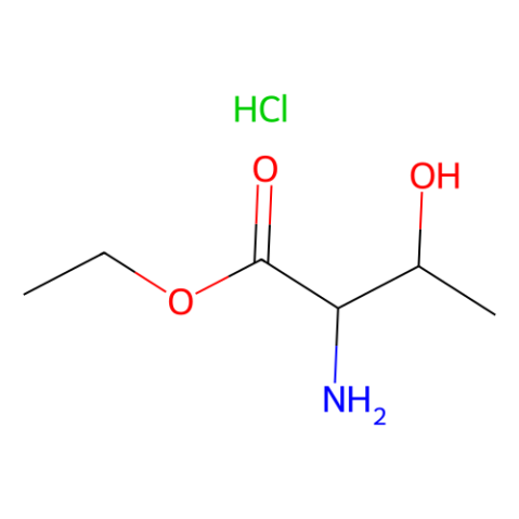 L-苏氨酸乙酯盐酸盐-西亚试剂有售,L-苏氨酸乙酯盐酸盐分子式,L-苏氨酸乙酯盐酸盐价格,西亚试剂有各种化学试剂,生物试剂,分析试剂,材料试剂,高端化学,耗材,实验室试剂,科研试剂,色谱耗材www.xiyashiji.com