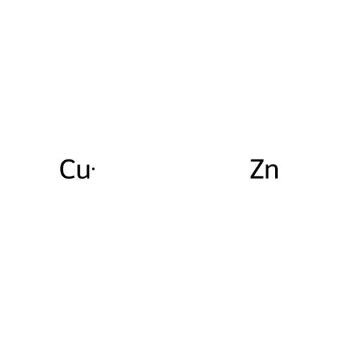 锌铜试剂-西亚试剂有售,锌铜试剂分子式,锌铜试剂价格,西亚试剂有各种化学试剂,生物试剂,分析试剂,材料试剂,高端化学,耗材,实验室试剂,科研试剂,色谱耗材www.xiyashiji.com