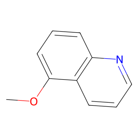 5-甲氧基喹啉-西亚试剂有售,5-甲氧基喹啉分子式,5-甲氧基喹啉价格,西亚试剂有各种化学试剂,生物试剂,分析试剂,材料试剂,高端化学,耗材,实验室试剂,科研试剂,色谱耗材www.xiyashiji.com