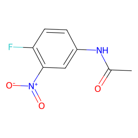 N-(4-氟-3-硝基苯基)乙酰胺-西亚试剂有售,N-(4-氟-3-硝基苯基)乙酰胺分子式,N-(4-氟-3-硝基苯基)乙酰胺价格,西亚试剂有各种化学试剂,生物试剂,分析试剂,材料试剂,高端化学,耗材,实验室试剂,科研试剂,色谱耗材www.xiyashiji.com