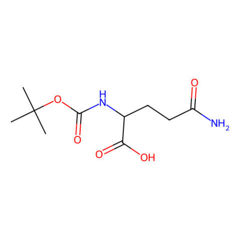 BOC-L-谷氨酰胺-西亚试剂有售,BOC-L-谷氨酰胺分子式,BOC-L-谷氨酰胺价格,西亚试剂有各种化学试剂,生物试剂,分析试剂,材料试剂,高端化学,耗材,实验室试剂,科研试剂,色谱耗材www.xiyashiji.com