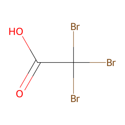 三溴乙酸-西亚试剂有售,三溴乙酸分子式,三溴乙酸价格,西亚试剂有各种化学试剂,生物试剂,分析试剂,材料试剂,高端化学,耗材,实验室试剂,科研试剂,色谱耗材www.xiyashiji.com