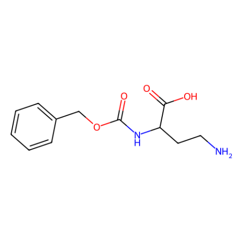 N-α-苄氧羰基-L-2,4-二氨基丁酸-西亚试剂有售,N-α-苄氧羰基-L-2,4-二氨基丁酸分子式,N-α-苄氧羰基-L-2,4-二氨基丁酸价格,西亚试剂有各种化学试剂,生物试剂,分析试剂,材料试剂,高端化学,耗材,实验室试剂,科研试剂,色谱耗材www.xiyashiji.com
