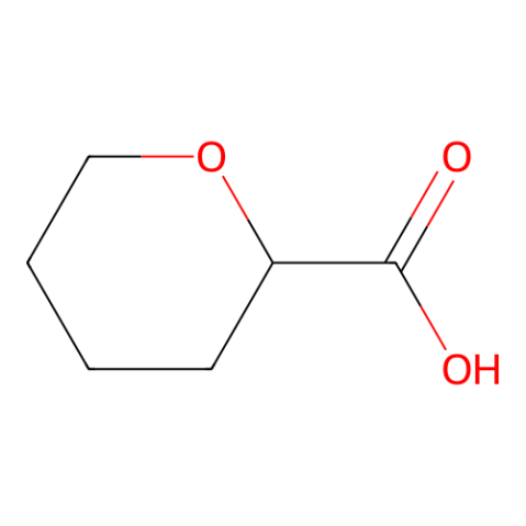 (2S)-四氢吡喃-2-甲酸-西亚试剂有售,(2S)-四氢吡喃-2-甲酸分子式,(2S)-四氢吡喃-2-甲酸价格,西亚试剂有各种化学试剂,生物试剂,分析试剂,材料试剂,高端化学,耗材,实验室试剂,科研试剂,色谱耗材www.xiyashiji.com