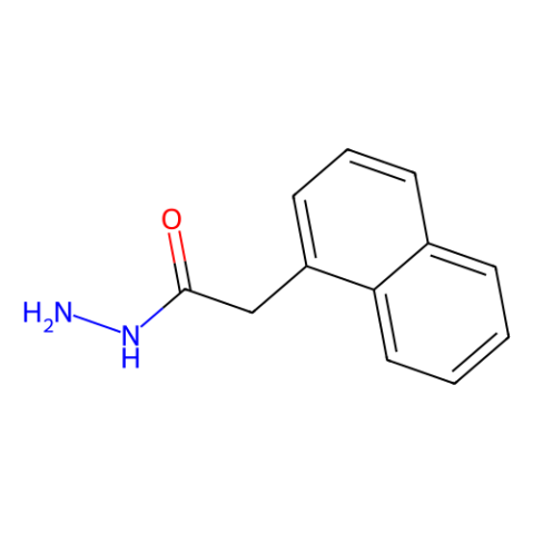 1-萘乙酰肼-西亚试剂有售,1-萘乙酰肼分子式,1-萘乙酰肼价格,西亚试剂有各种化学试剂,生物试剂,分析试剂,材料试剂,高端化学,耗材,实验室试剂,科研试剂,色谱耗材www.xiyashiji.com