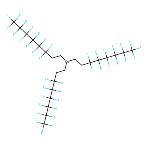 三(1H,1H,2H,2H-全氟辛基)氢化锡-西亚试剂有售,三(1H,1H,2H,2H-全氟辛基)氢化锡分子式,三(1H,1H,2H,2H-全氟辛基)氢化锡价格,西亚试剂有各种化学试剂,生物试剂,分析试剂,材料试剂,高端化学,耗材,实验室试剂,科研试剂,色谱耗材www.xiyashiji.com