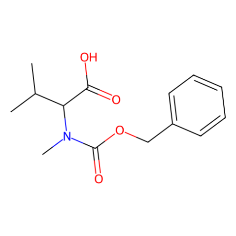 Cbz-L-N-Me-缬氨酸-西亚试剂有售,Cbz-L-N-Me-缬氨酸分子式,Cbz-L-N-Me-缬氨酸价格,西亚试剂有各种化学试剂,生物试剂,分析试剂,材料试剂,高端化学,耗材,实验室试剂,科研试剂,色谱耗材www.xiyashiji.com